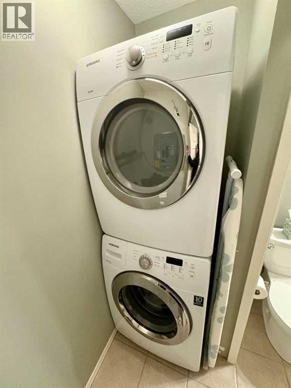 Single Family House Bi-level for Sale in   Springborough Boulevard SW Springbank Hill Calgary 