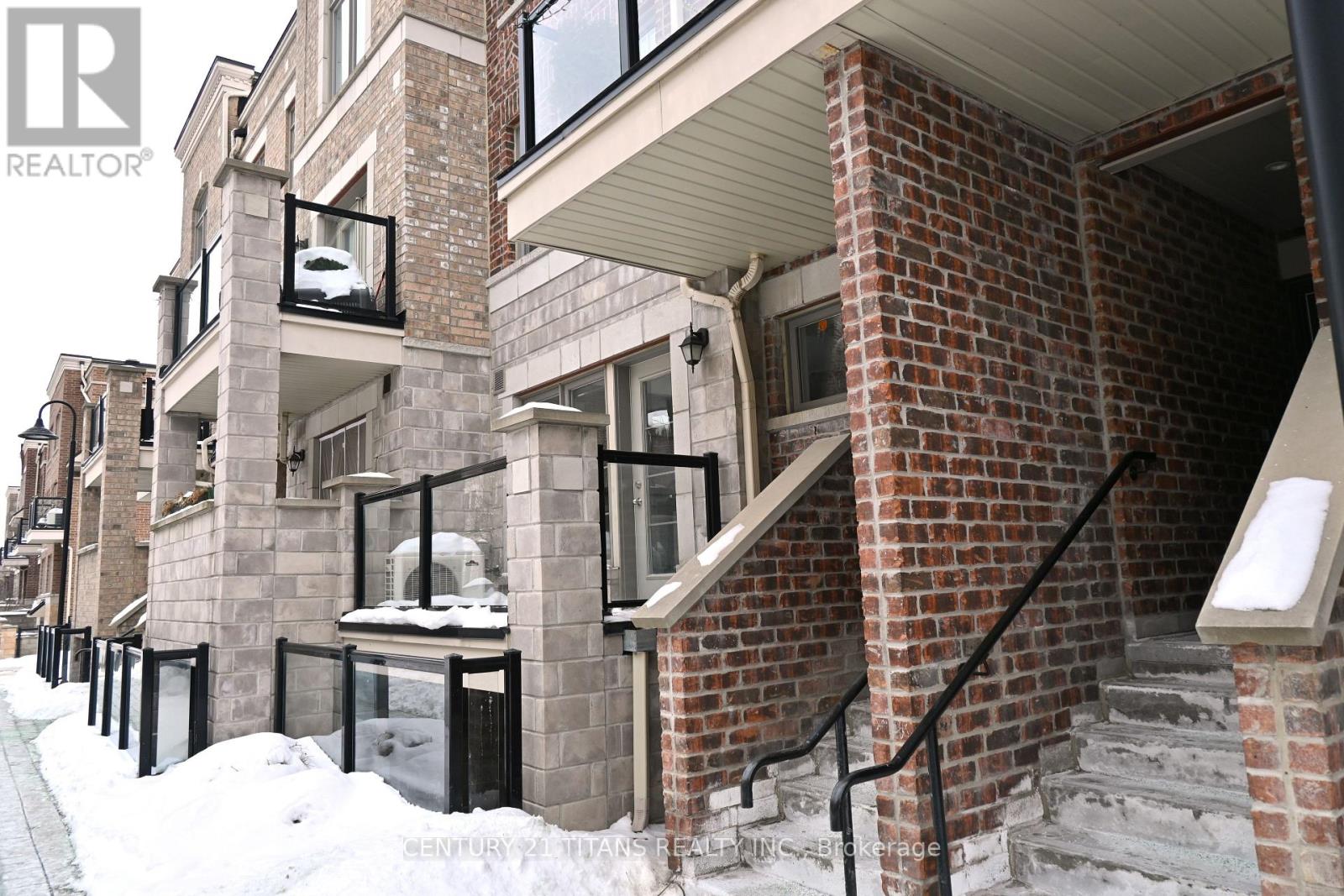 80 Parrotta Drive 135