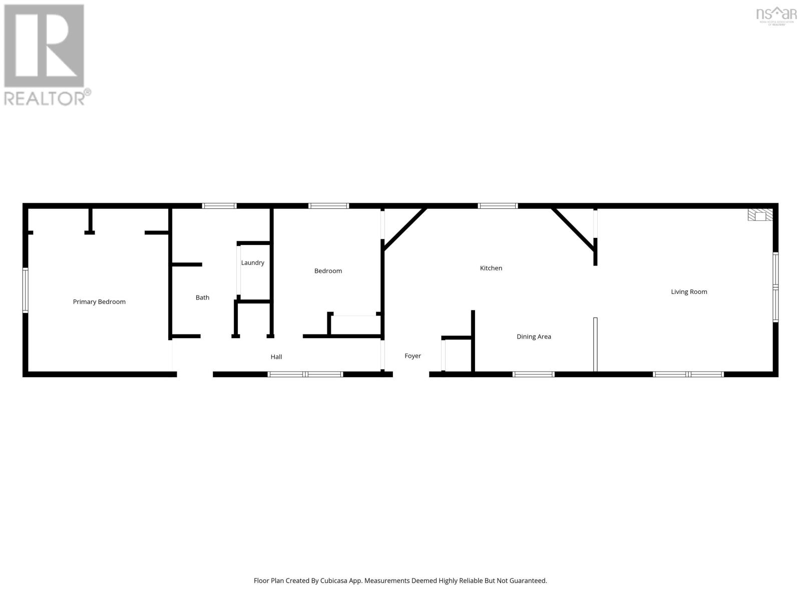 Property 17 of 18 of 9 Ninth Street