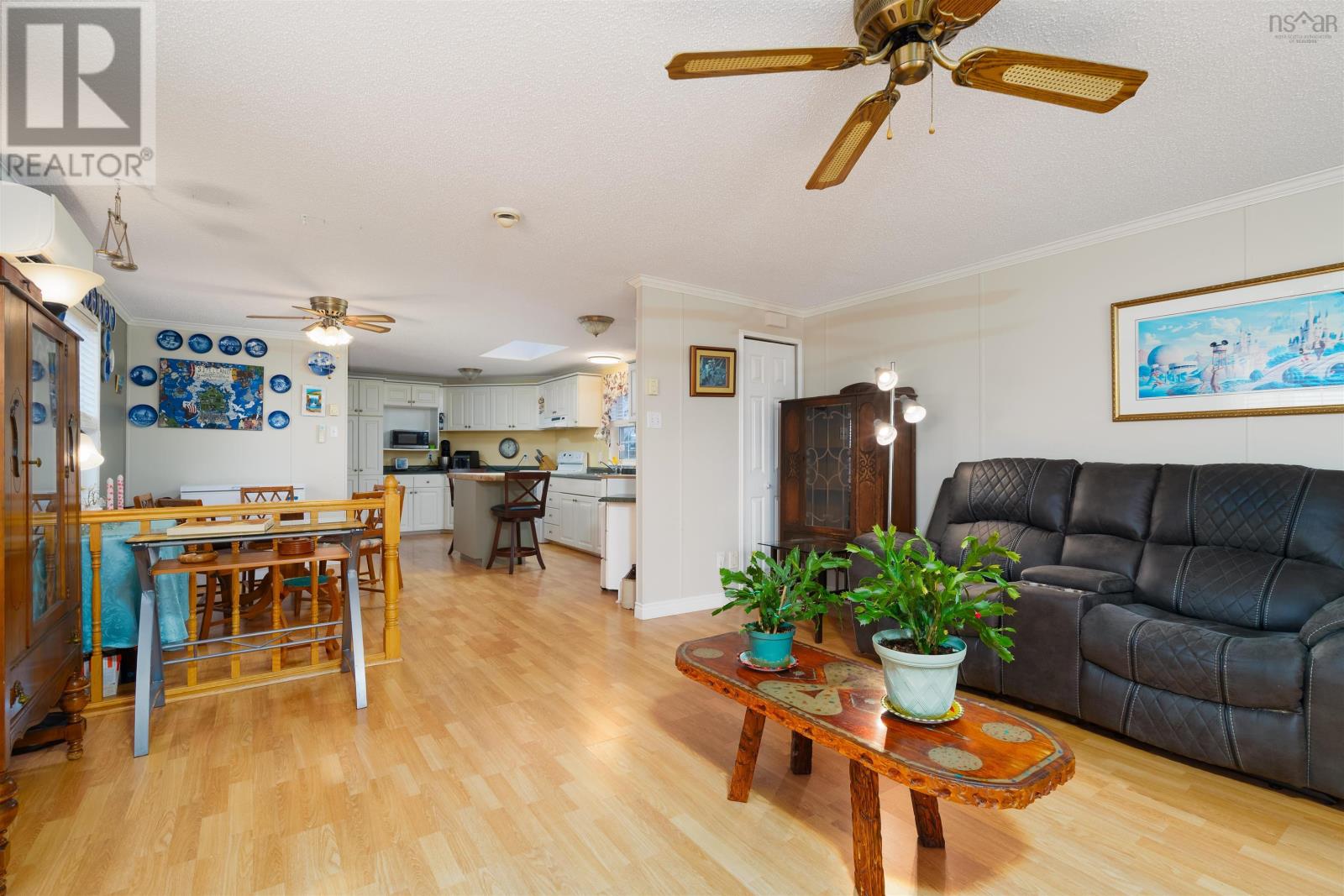 Property 8 of 18 of 9 Ninth Street