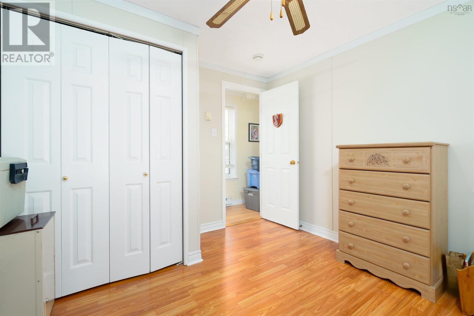 Property 14 of 18 of 9 Ninth Street