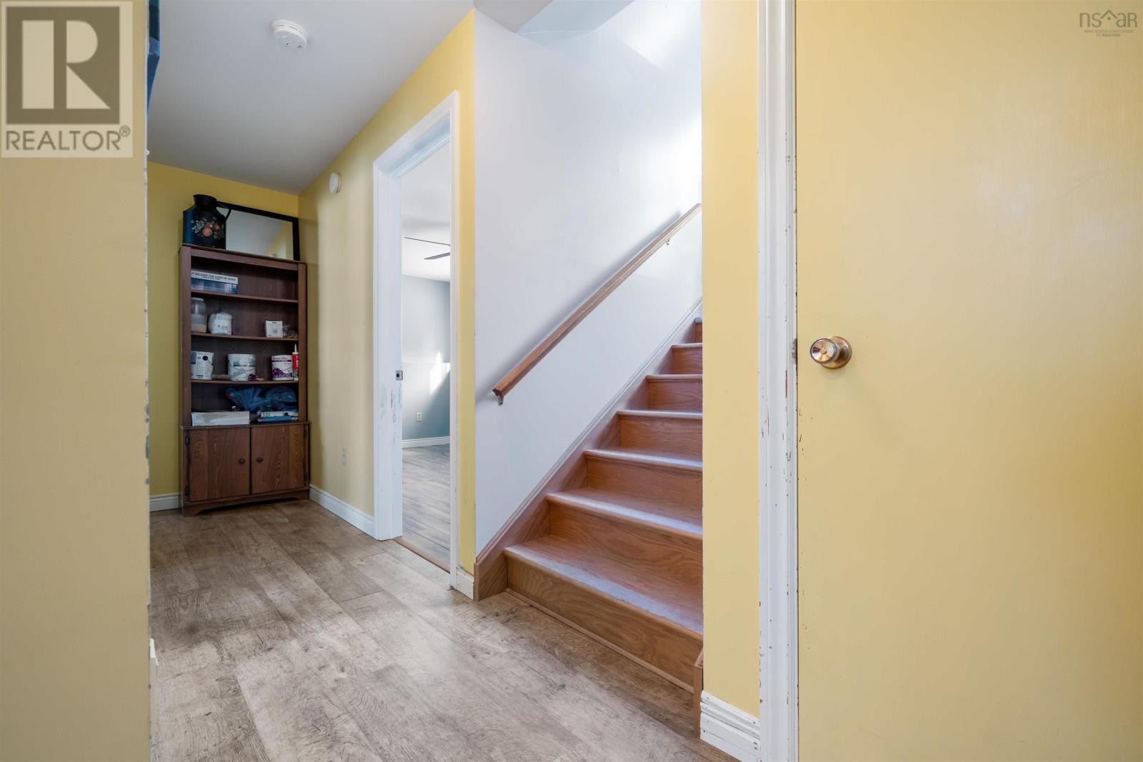 Property 24 of 44 of 19 Powell Road