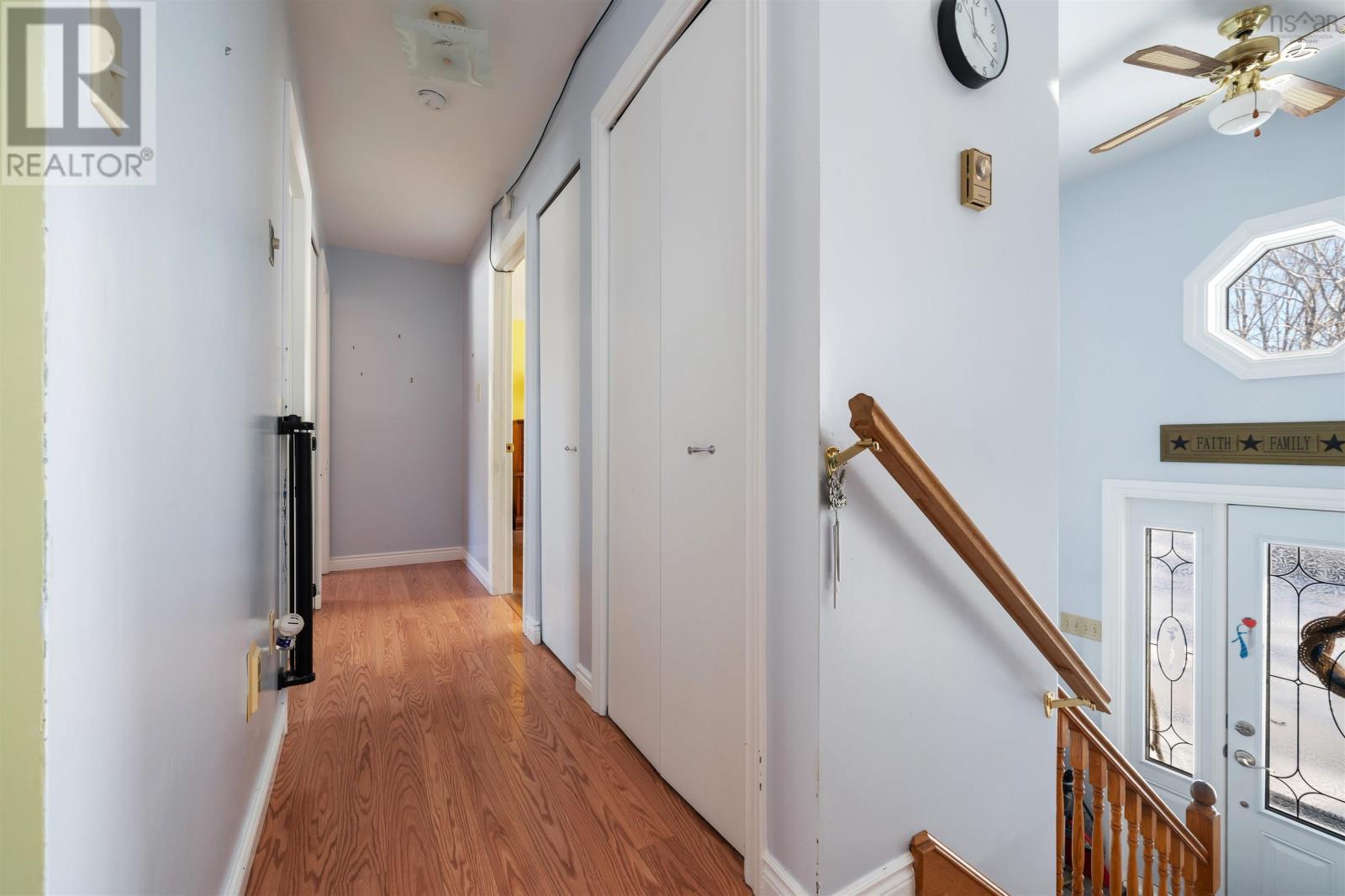 Property 11 of 44 of 19 Powell Road