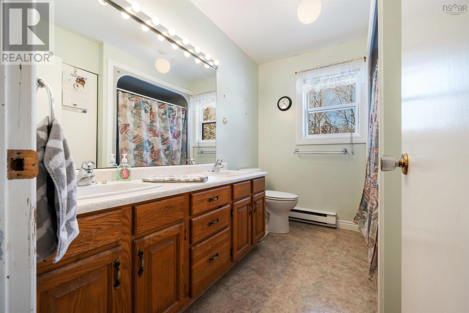 Property 12 of 44 of 19 Powell Road