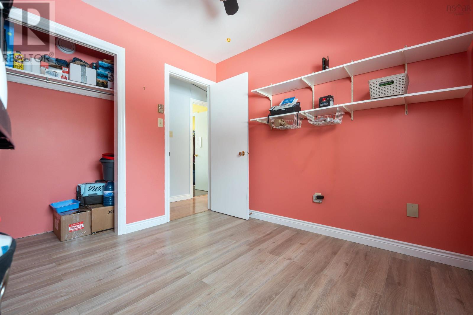 Property 18 of 44 of 19 Powell Road