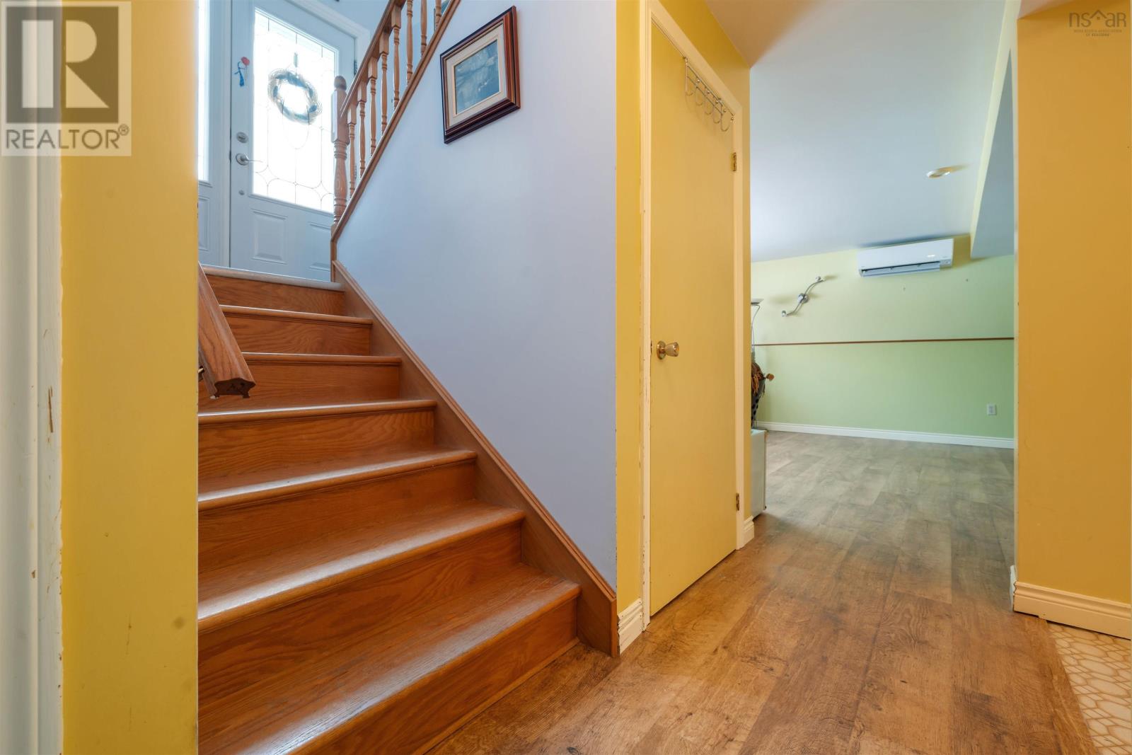 Property 20 of 44 of 19 Powell Road