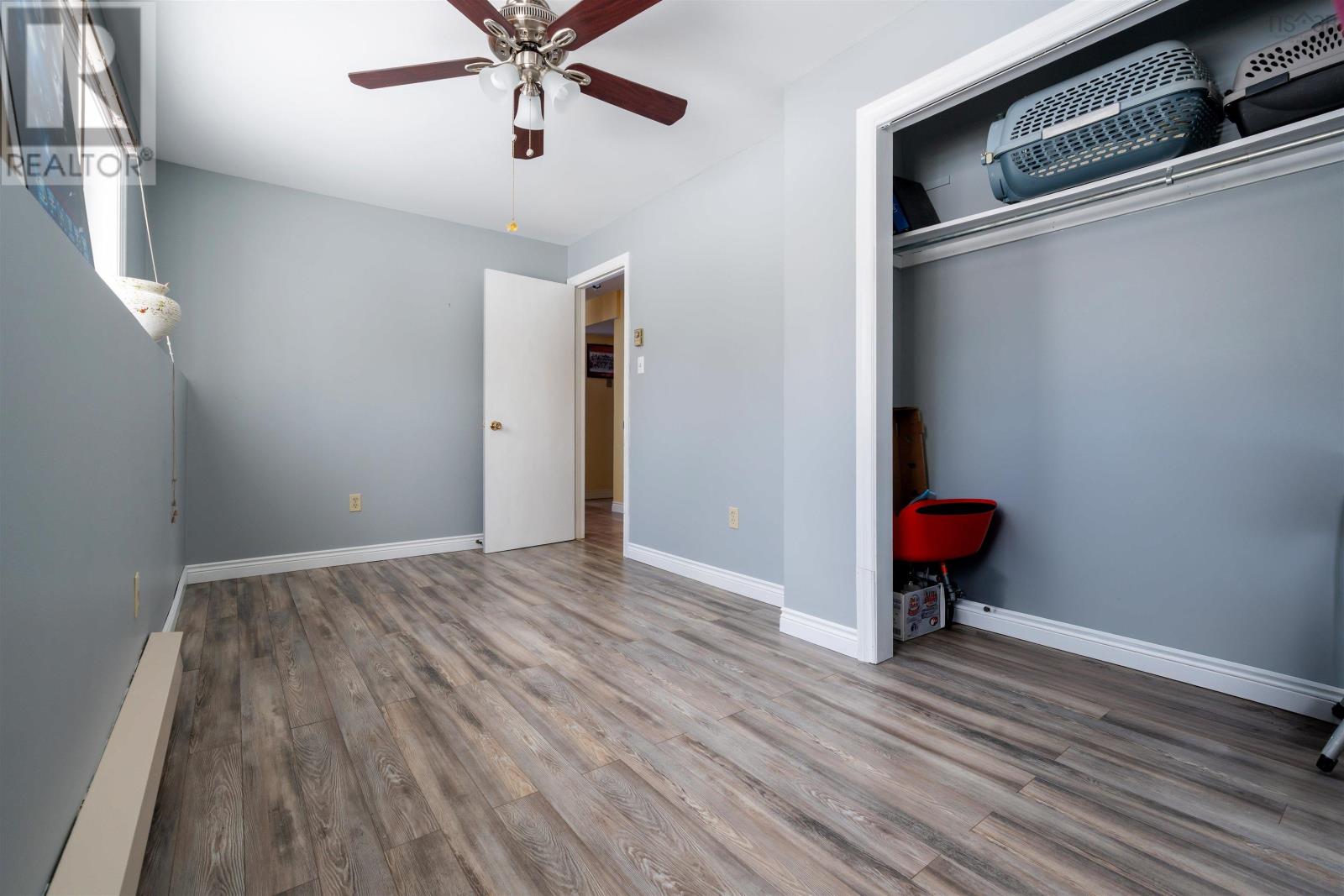 Property 26 of 44 of 19 Powell Road