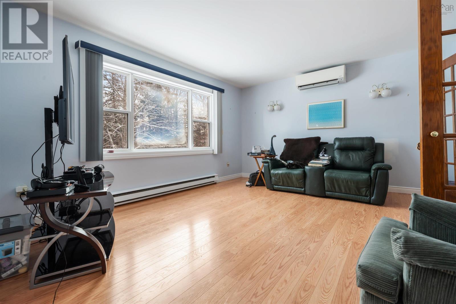 Property 3 of 44 of 19 Powell Road