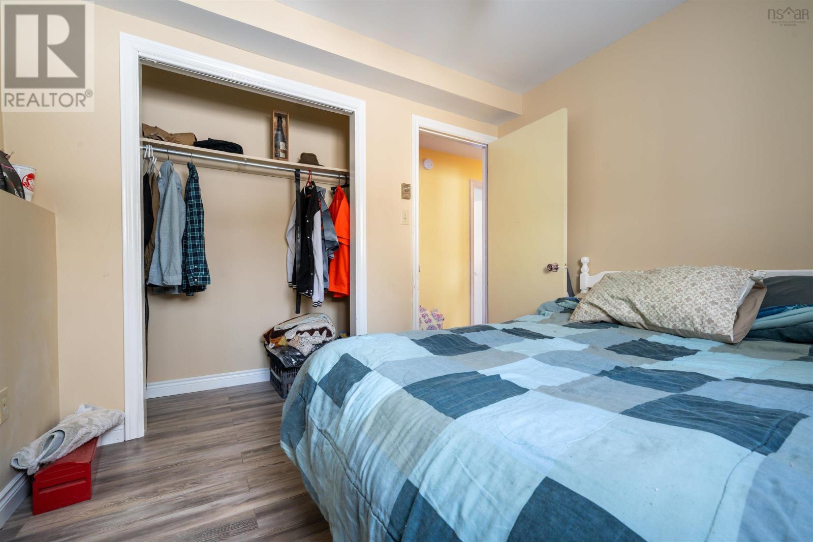 Property 32 of 44 of 19 Powell Road