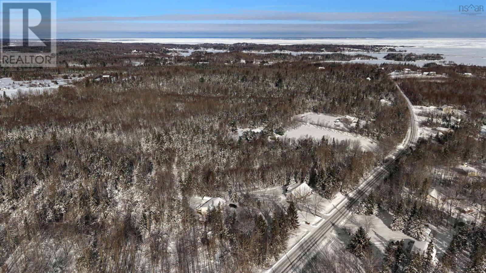 Property 38 of 44 of 19 Powell Road