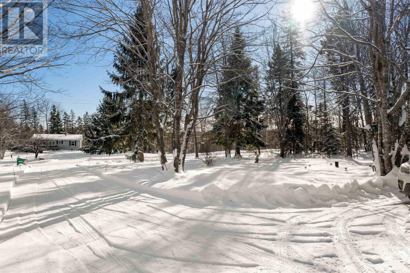 Property 39 of 44 of 19 Powell Road