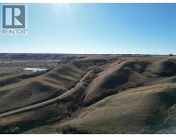 221036 Twp Rd 9 1 A Township, Rural Lethbridge County, AB T0K0T0 Photo 30