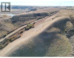 221036 Twp Rd 9 1 A Township, Rural Lethbridge County, AB T0K0T0 Photo 31
