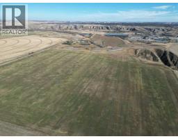 Storage - 221036 Twp Rd 9 1 A Township, Rural Lethbridge County, AB T0K0T0 Photo 10