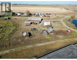 221036 Twp Rd 9 1 A Township, Rural Lethbridge County, AB T0K0T0 Photo 22