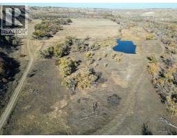 221036 Twp Rd 9 1 A Township, Rural Lethbridge County, AB T0K0T0 Photo 27