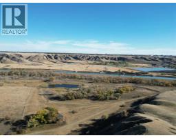221036 Twp Rd 9 1 A Township, Rural Lethbridge County, AB T0K0T0 Photo 29