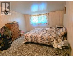 221036 Twp Rd 9 1 A Township, Rural Lethbridge County, AB T0K0T0 Photo 49