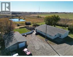 221036 Twp Rd 9 1 A Township, Rural Lethbridge County, AB T0K0T0 Photo 26