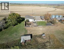 221036 Twp Rd 9 1 A Township, Rural Lethbridge County, AB T0K0T0 Photo 23