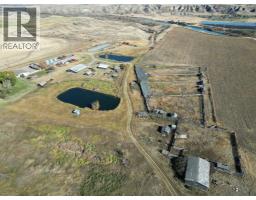 221036 Twp Rd 9 1 A Township, Rural Lethbridge County, AB T0K0T0 Photo 12
