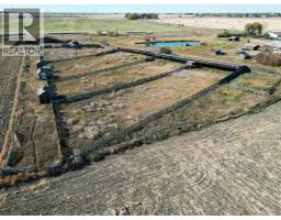 221036 Twp Rd 9 1 A Township, Rural Lethbridge County, AB T0K0T0 Photo 21