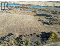 221036 Twp Rd 9 1 A Township, Rural Lethbridge County, AB T0K0T0 Photo 36