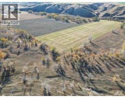 221036 Twp Rd 9 1 A Township, Rural Lethbridge County, AB T0K0T0 Photo 38