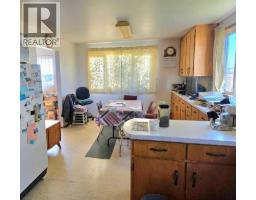 221036 Twp Rd 9 1 A Township, Rural Lethbridge County, AB T0K0T0 Photo 45
