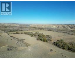 221036 Twp Rd 9 1 A Township, Rural Lethbridge County, AB T0K0T0 Photo 28