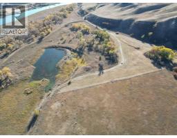 221036 Twp Rd 9 1 A Township, Rural Lethbridge County, AB T0K0T0 Photo 43