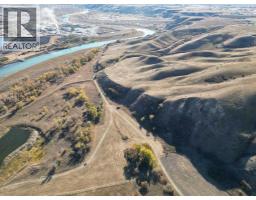 221036 Twp Rd 9 1 A Township, Rural Lethbridge County, AB T0K0T0 Photo 34