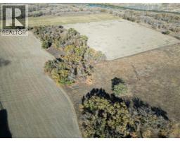 221036 Twp Rd 9 1 A Township, Rural Lethbridge County, AB T0K0T0 Photo 37
