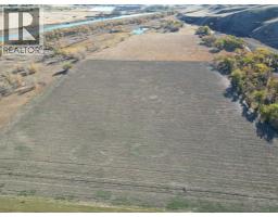 221036 Twp Rd 9 1 A Township, Rural Lethbridge County, AB T0K0T0 Photo 41