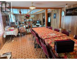 221036 Twp Rd 9 1 A Township, Rural Lethbridge County, AB T0K0T0 Photo 46