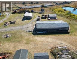 221036 Twp Rd 9 1 A Township, Rural Lethbridge County, AB T0K0T0 Photo 18
