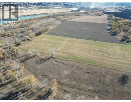 221036 Twp Rd 9 1 A Township, Rural Lethbridge County, AB T0K0T0 Photo 40