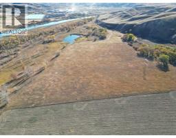221036 Twp Rd 9 1 A Township, Rural Lethbridge County, AB T0K0T0 Photo 42