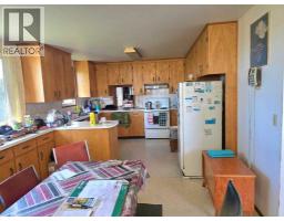 221036 Twp Rd 9 1 A Township, Rural Lethbridge County, AB T0K0T0 Photo 44