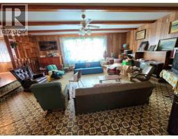 221036 Twp Rd 9 1 A Township, Rural Lethbridge County, AB T0K0T0 Photo 47
