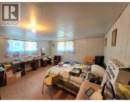221036 Twp Rd 9 1 A Township, Rural Lethbridge County, AB T0K0T0 Photo 48