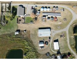221036 Twp Rd 9 1 A Township, Rural Lethbridge County, AB T0K0T0 Photo 16