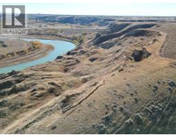 221036 Twp Rd 9 1 A Township, Rural Lethbridge County, AB T0K0T0 Photo 32