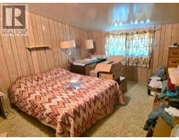 221036 Twp Rd 9 1 A Township, Rural Lethbridge County, AB T0K0T0 Photo 50
