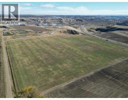 3pc Bathroom - 221036 Twp Rd 9 1 A Township, Rural Lethbridge County, AB T0K0T0 Photo 9