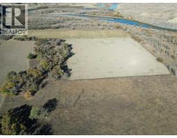221036 Twp Rd 9 1 A Township, Rural Lethbridge County, AB T0K0T0 Photo 35