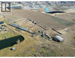 221036 Twp Rd 9 1 A Township, Rural Lethbridge County, AB T0K0T0 Photo 13