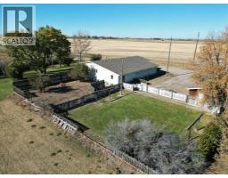 221036 Twp Rd 9 1 A Township, Rural Lethbridge County, AB T0K0T0 Photo 25