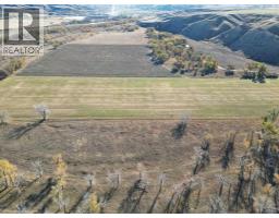 221036 Twp Rd 9 1 A Township, Rural Lethbridge County, AB T0K0T0 Photo 39
