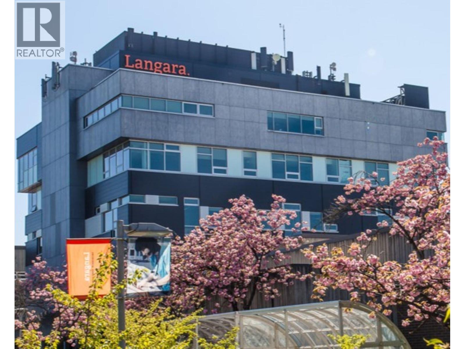 CRU-1 125 W 49TH AVENUE, Vancouver